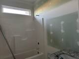 4304 Sunny Ct - Photo 24