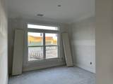 4304 Sunny Ct - Photo 25