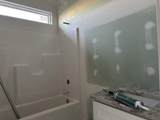 4304 Sunny Ct - Photo 26