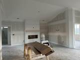 4304 Sunny Ct - Photo 4