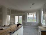 4304 Sunny Ct - Photo 5