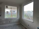 4304 Sunny Ct - Photo 6