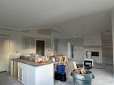 4304 Sunny Ct - Photo 7