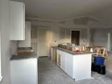 4304 Sunny Ct - Photo 8