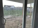 4304 Sunny Ct - Photo 9