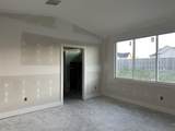 4304 Sunny Ct - Photo 10