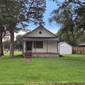 301 Poplar St - Photo 1
