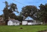 301 Poplar St - Photo 2