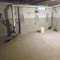 301 Poplar St - Photo 21