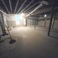 301 Poplar St - Photo 22