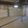301 Poplar St - Photo 23