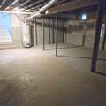 301 Poplar St - Photo 24