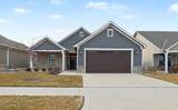 129 Legacy Way - Photo 1