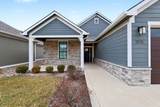 129 Legacy Way - Photo 2