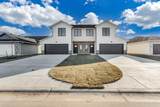 3975 Longleaf St - Photo 1
