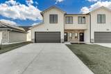3975 Longleaf St - Photo 2