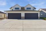 3010 & 3012 Westridge Dr - Photo 1
