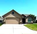 4426 Niblick Dr - Photo 1