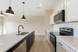 3012 Westridge Dr - Photo 11