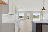 3012 Westridge Dr - Photo 13