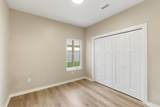 3012 Westridge Dr - Photo 15