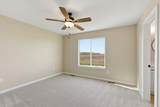 3012 Westridge Dr - Photo 17