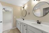 3012 Westridge Dr - Photo 19