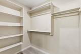 3012 Westridge Dr - Photo 20