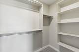 3012 Westridge Dr - Photo 22