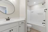 3012 Westridge Dr - Photo 24