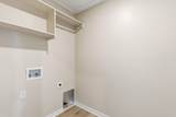 3012 Westridge Dr - Photo 25