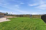 3012 Westridge Dr - Photo 26