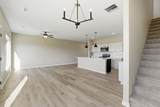 3012 Westridge Dr - Photo 8