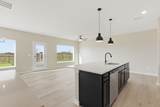 3016 Westridge Dr - Photo 10