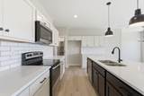 3621 Longleaf St - Photo 13