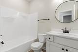 3621 Longleaf St - Photo 16