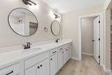 3621 Longleaf St - Photo 19
