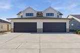 3621 Longleaf St - Photo 3