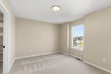 3621 Longleaf St - Photo 21