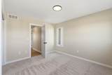 3621 Longleaf St - Photo 23
