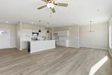 3621 Longleaf St - Photo 7