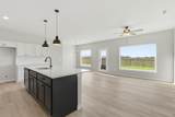 3621 Longleaf St - Photo 9