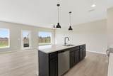 3621 Longleaf St - Photo 10