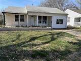 1751 Volutsia Ave - Photo 1
