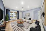 1751 Volutsia Ave - Photo 2