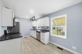 1751 Volutsia Ave - Photo 11