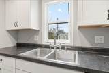 1751 Volutsia Ave - Photo 12