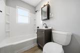 1751 Volutsia Ave - Photo 13