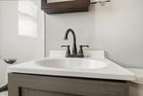 1751 Volutsia Ave - Photo 14