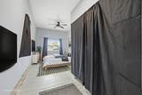 1751 Volutsia Ave - Photo 15